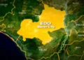 Edo collaborates with Gates Foundation to Train 500 Youths in Digital Skills