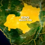 Edo State