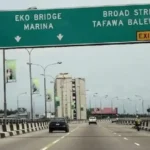 Eko Bridge 768x465 1