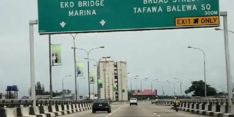 Eko Bridge 768x465 1, Newsblenda