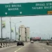 Lagos shuts Apongbon end of Eko Bridge for 24hrs Sunday 10 Lagos shuts Apongbon end of Eko Bridge for 24hrs Sunday