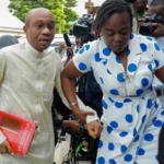 Emefiele