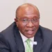 Emefiele Bags ₦20 Million Bail 10 Emefiele Bags ₦20 Million Bail