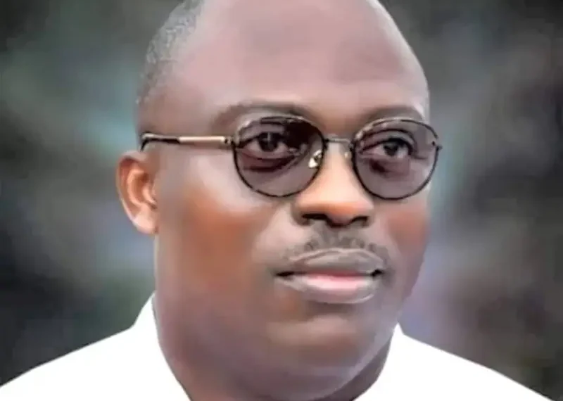 Rivers govt sacks 1700 varsity staff, demands return of appointment letters 1 Rivers govt sacks 1700 varsity staff, demands return of appointment letters