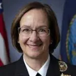 Lisa Franchetti