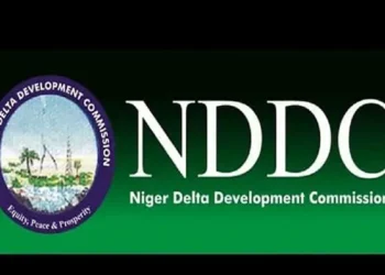 We Want Real Developments Not Toilets – Delta Elders to NDDC