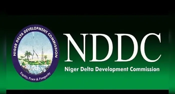 NDDC, Newsblenda