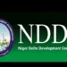 We Want Real Developments Not Toilets - Delta Elders to NDDC 10 We Want Real Developments Not Toilets – Delta Elders to NDDC