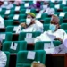 Reps urges NUC to suspend implementation of universities’ tuition fees hike 10 Reps urges NUC to suspend implementation of universities’ tuition fees hike