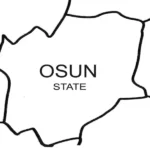 OSUN