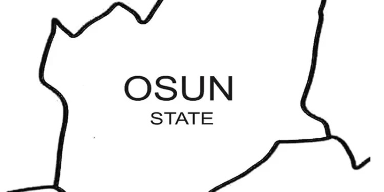 OSUN, Newsblenda