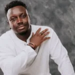 Ogo Okpue. best Director