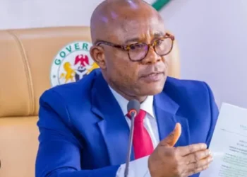 LP continues Defense Against Peter Mbah’s NYSC Certificate Forgery