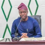 Seyi Makinde 2 edited