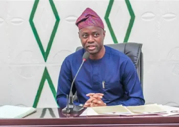 APM withdraws petition against Makinde