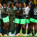 Super Falcons scaled 1
