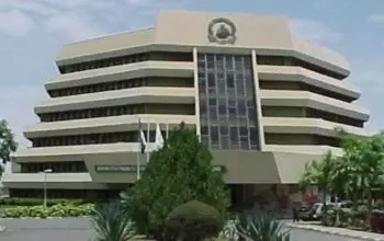 TETFUND says over 137 Students abscond after scholarship overseas