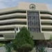 TETFUND says over 137 Students abscond after scholarship overseas 10 TETFUND says over 137 Students abscond after scholarship overseas