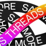 Threads