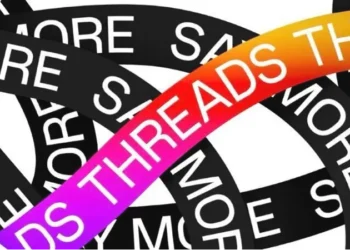 Threads records 5 Million sign-ups 1 hour after launch