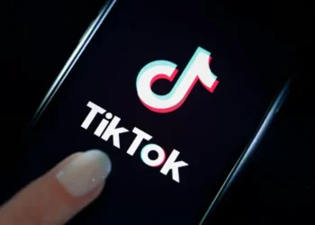 TikTok introduces Text-only mode