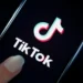 TikTok introduces Text-only mode 10 TikTok introduces Text-only mode