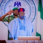 Tinubu 8