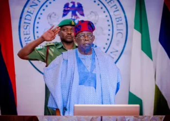 ILO Pledges support to FG in creating Digital Jobs