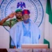 ILO Pledges support to FG in creating Digital Jobs 10 ILO Pledges support to FG in creating Digital Jobs
