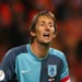Van der Sar Former Man Utd Keeper in Hospital After Brain Haemorrhage 10 Van der Sar Former Man Utd Keeper in Hospital After Brain Haemorrhage