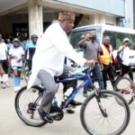 amaechi ride 1