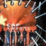 cafawards