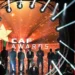 Morocco set to host CAF Awards by December 11 10 Morocco set to host CAF Awards by December 11