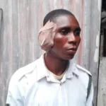 driver warri1