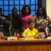 Mmesoma appears before Reps Panel, apologize to Nigerians 10 Mmesoma appears before Reps Panel, apologize to Nigerians