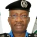 Court orders FG to pay ₦60m to victim of police brutality 10 Court orders FG to pay ₦60m to victim of police brutality
