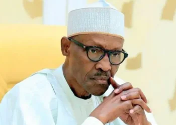 ASUU President says Education was Catastrophic under Buhari’s Government
