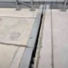 Robbers vandalize Road Fittings On Second Niger Bridge 10 Robbers vandalize Road Fittings On Second Niger Bridge