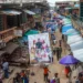 Drama as trader allegedly finds male pr!vate part inside food 13 Drama as trader allegedly finds male pr!vate part inside food