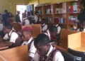 Parents plead with FG to review increase in school fees of Unity College