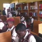 libraryx