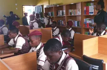 Parents plead with FG to review increase in school fees of Unity College