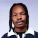Naira Marley reveals he once played for Arsenal