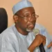 Jigawa Gov. Urges Nigerians to support Tinubu’s Reforms
