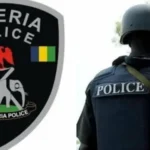 police 1024x538 1 750x375 1