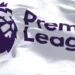 Premier League to clamp down on players harassing referees 10 Premier League to clamp down on players harassing referees