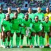 Okonjo-Iweala throws full weight behind Super Falcons 10 Okonjo-Iweala throws full weight behind Super Falcons