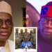 Sending Troops To Niger Is Like Declaring Civil War Against Northern Nigeria, El-Rufai Warns Tinubu 10 Sending Troops To Niger Is Like Declaring Civil War Against Northern Nigeria, El-Rufai Warns Tinubu