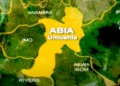 Abia Commissioner to Review and Re-accredit Private Schools in Abia 5 Abia Commissioner to Review and Re-accredit Private Schools in Abia