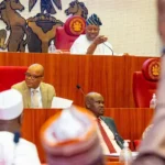 Akpabio Senate e1689079721384